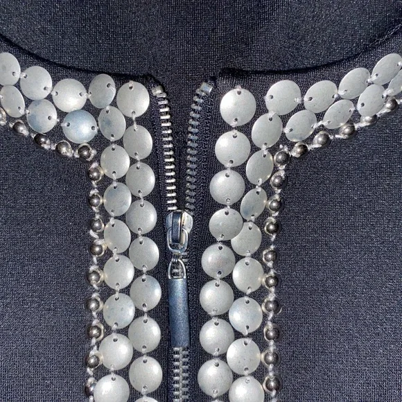 Ruby Rd. Dress Jacket - Picture 3 of 4